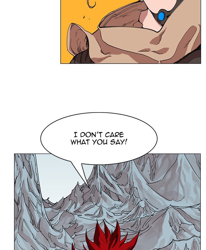 Chapter 49 - Image 59