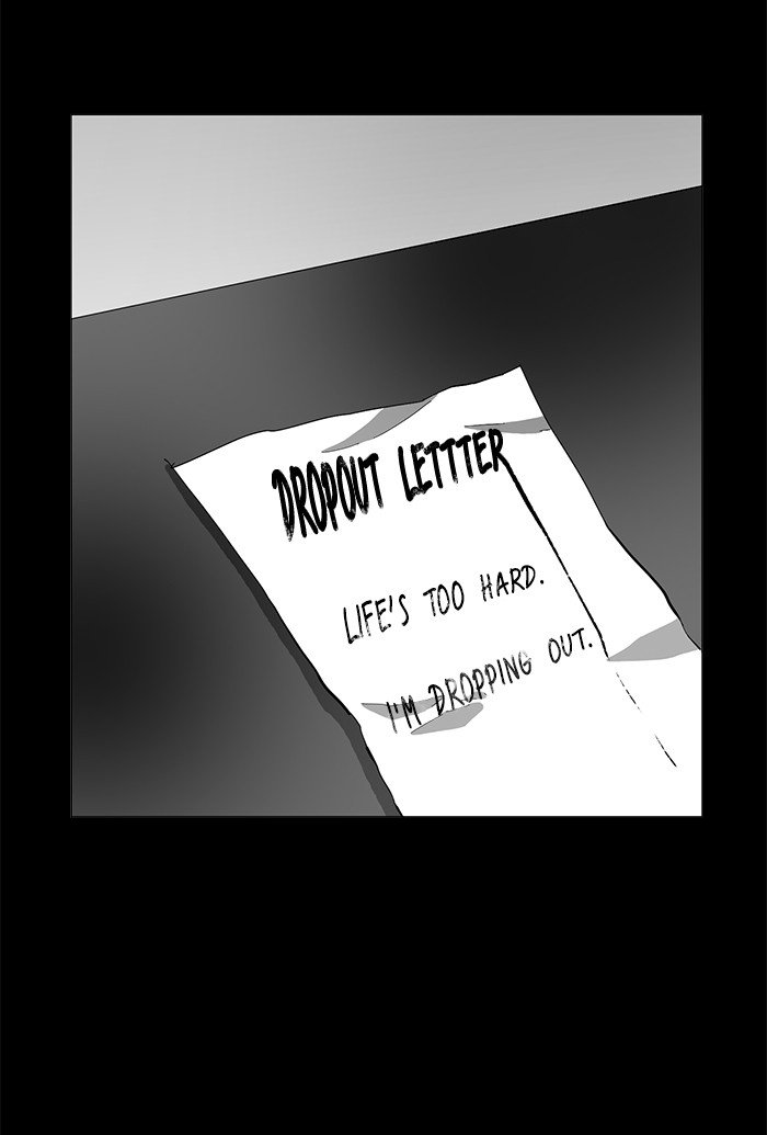 Chapter 49 - Image 6