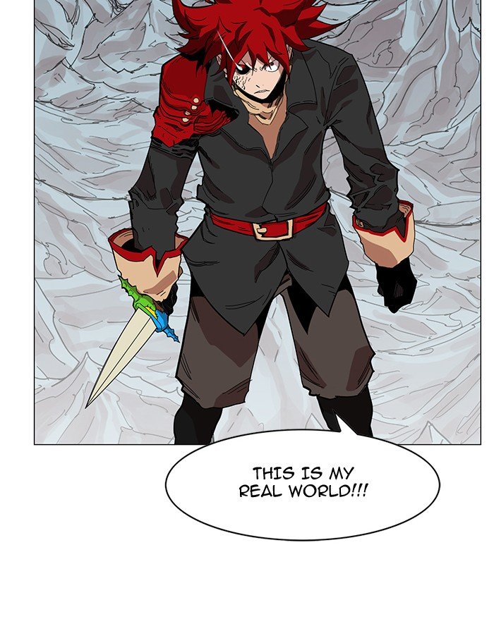 Chapter 49 - Image 60