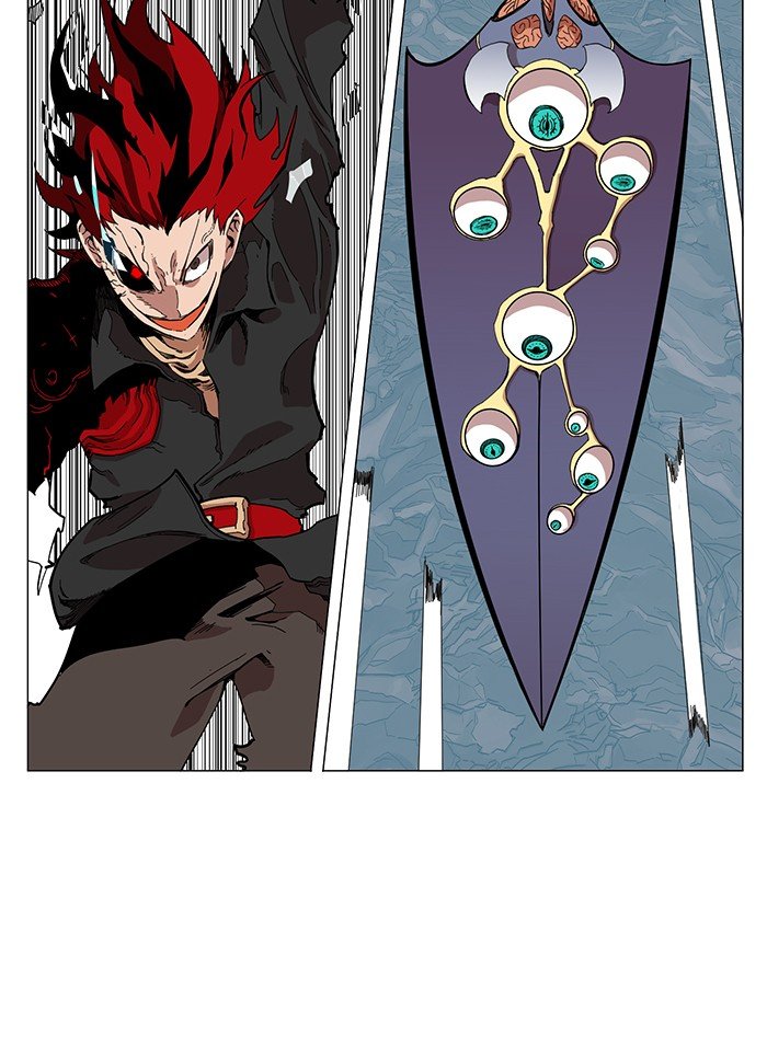 Chapter 49 - Image 62