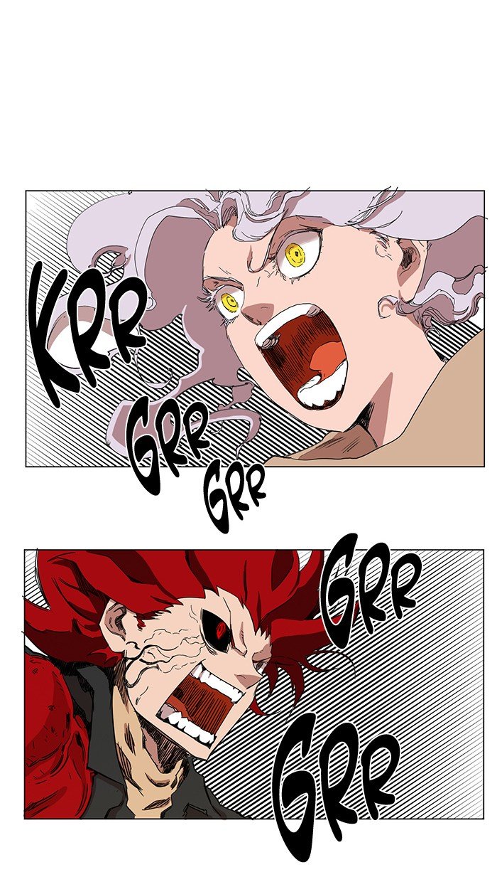 Chapter 49 - Image 63