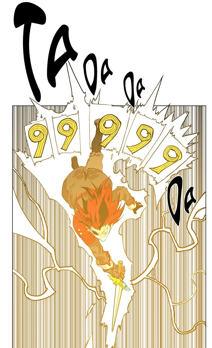 Chapter 49 - Image 64