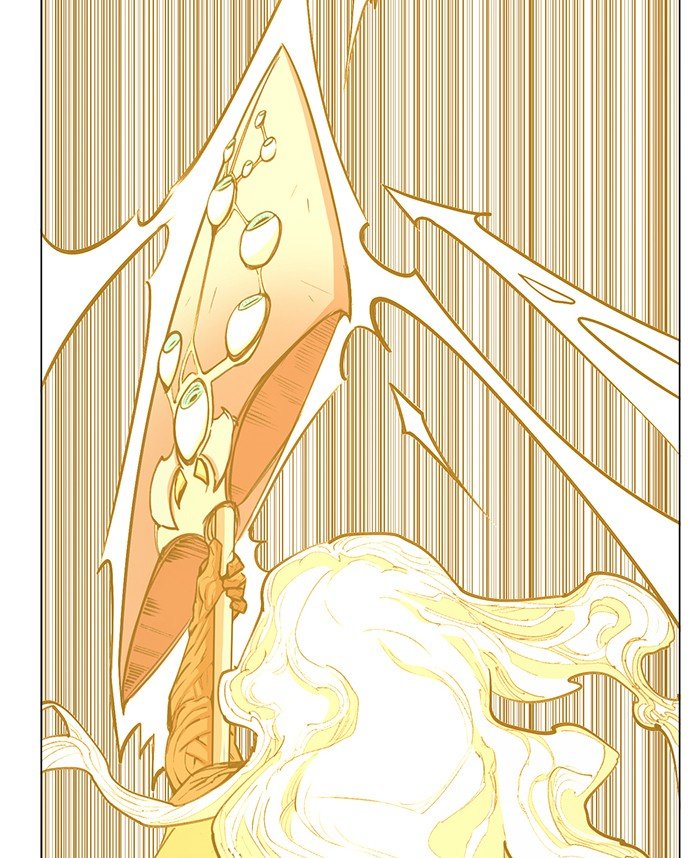 Chapter 49 - Image 65