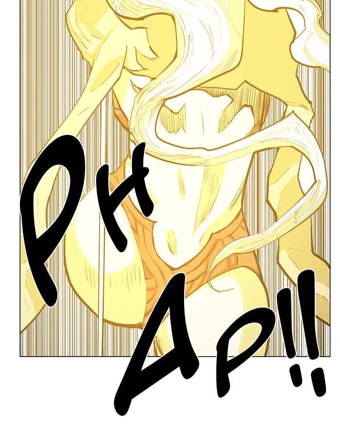 Chapter 49 - Image 66