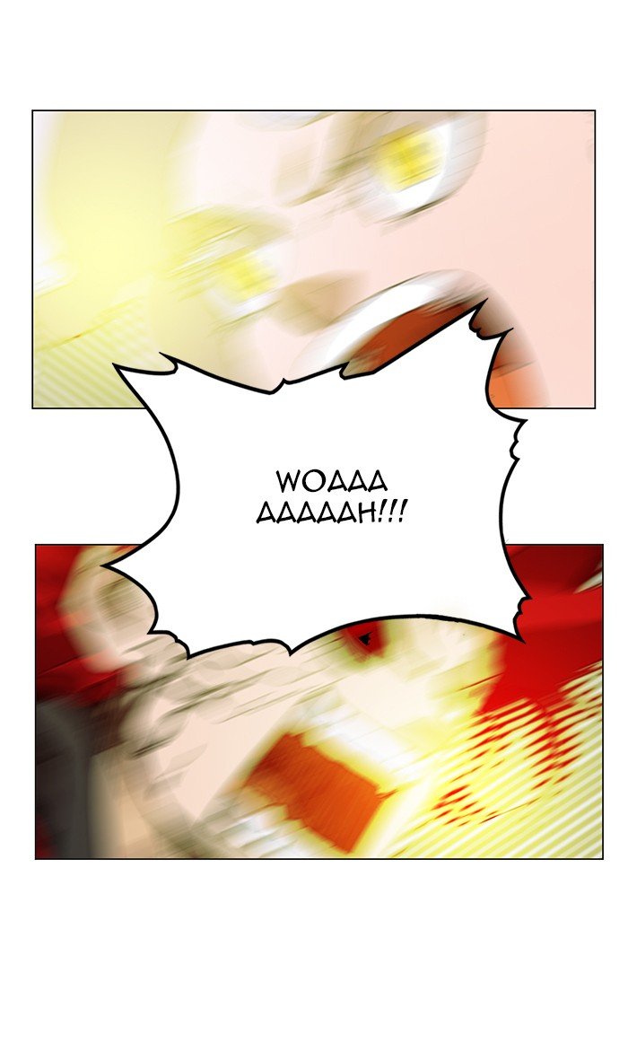Chapter 49 - Image 67