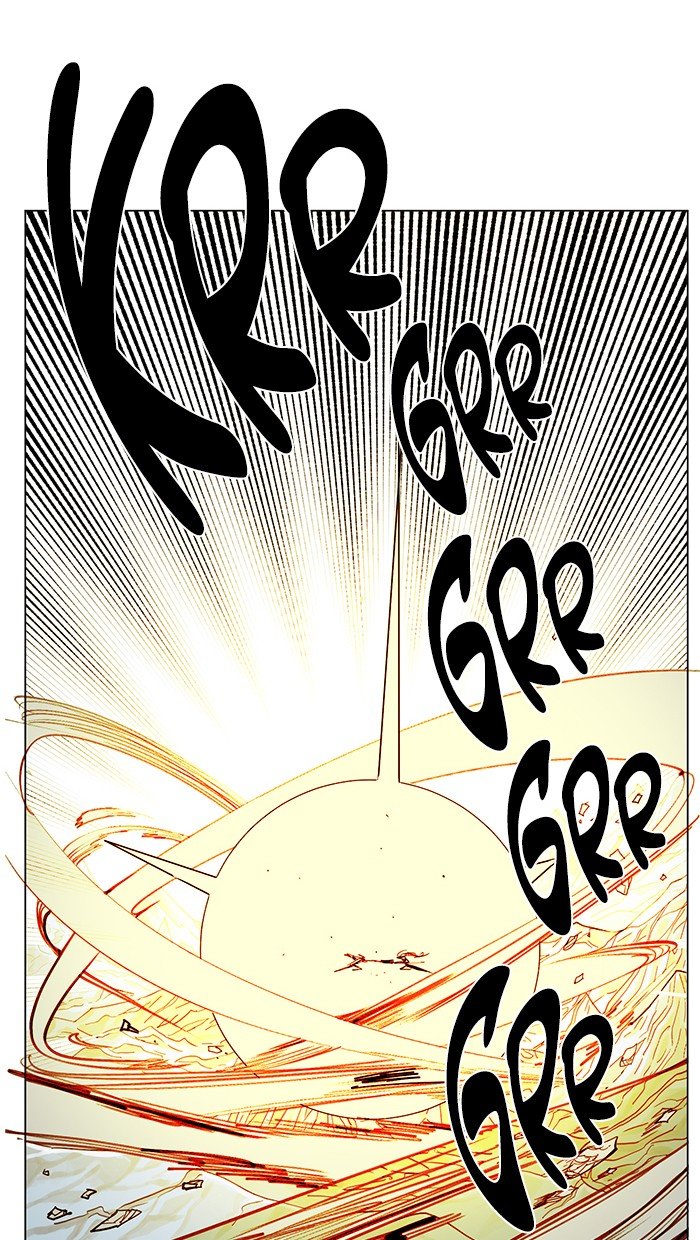 Chapter 49 - Image 68