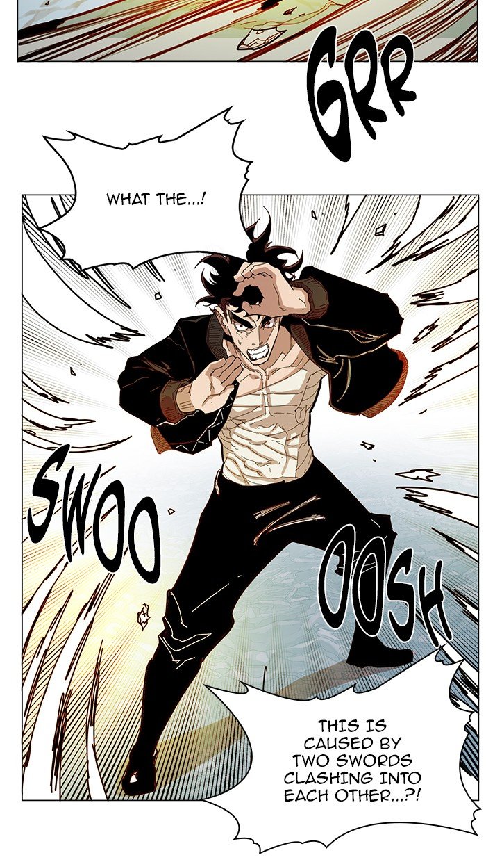 Chapter 49 - Image 69