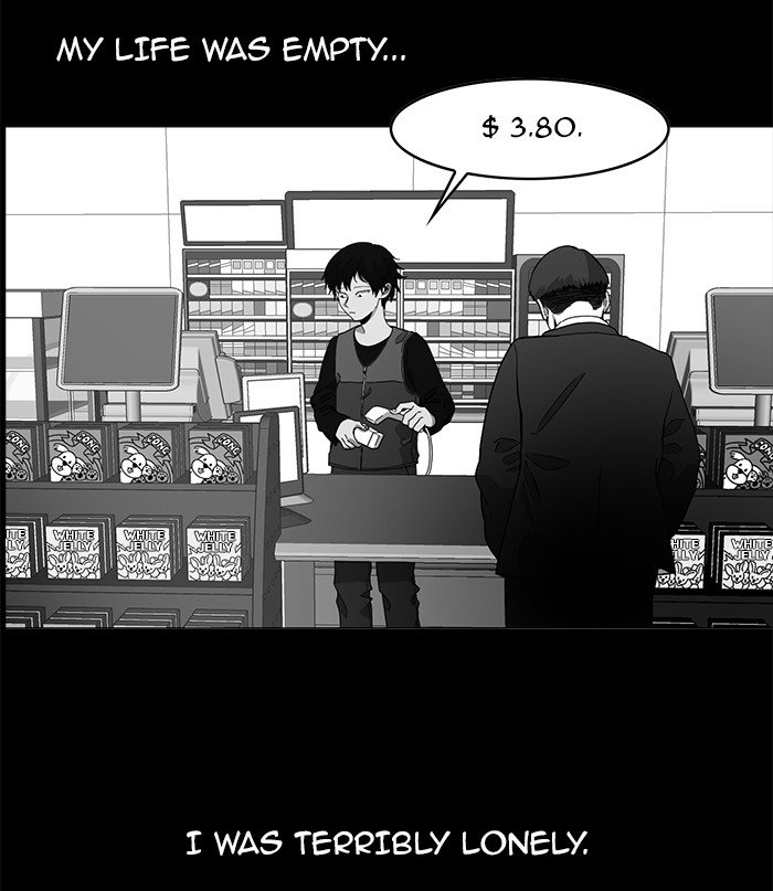 Chapter 49 - Image 7