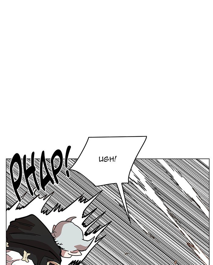 Chapter 49 - Image 70