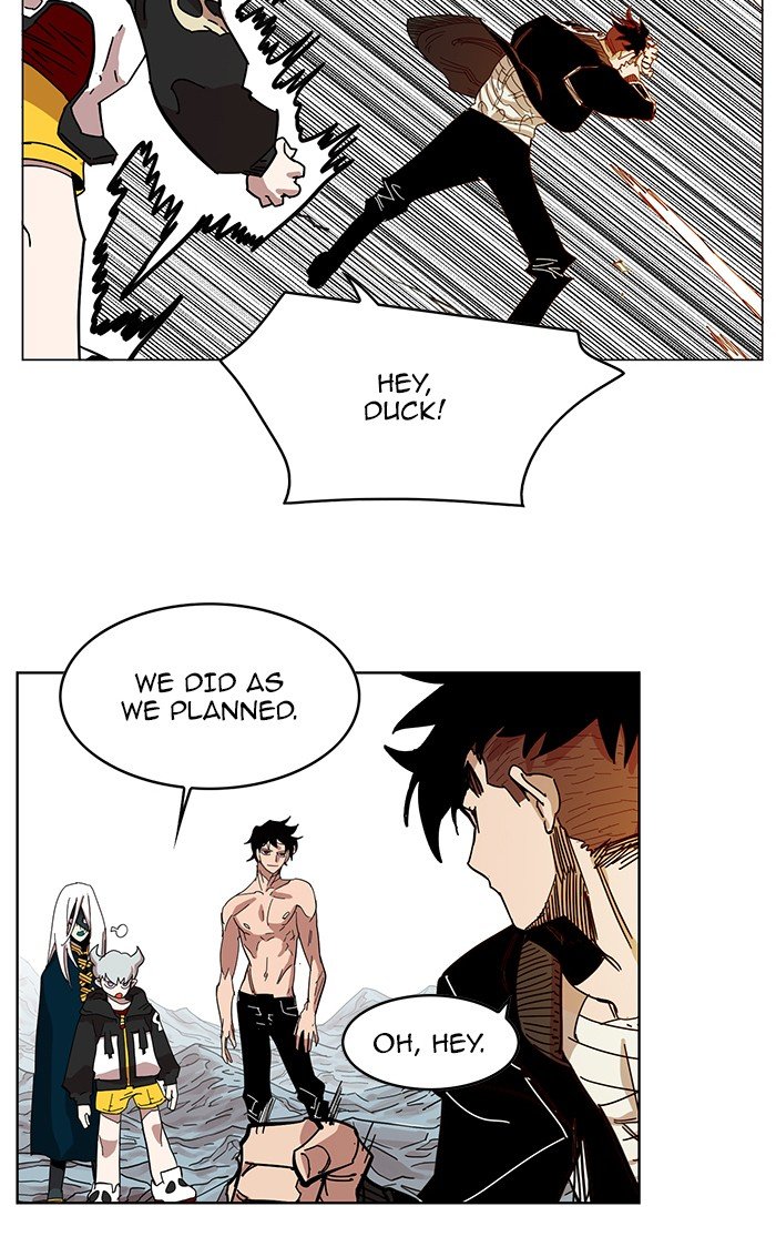 Chapter 49 - Image 71