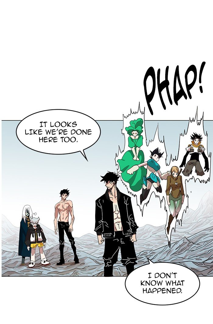 Chapter 49 - Image 72