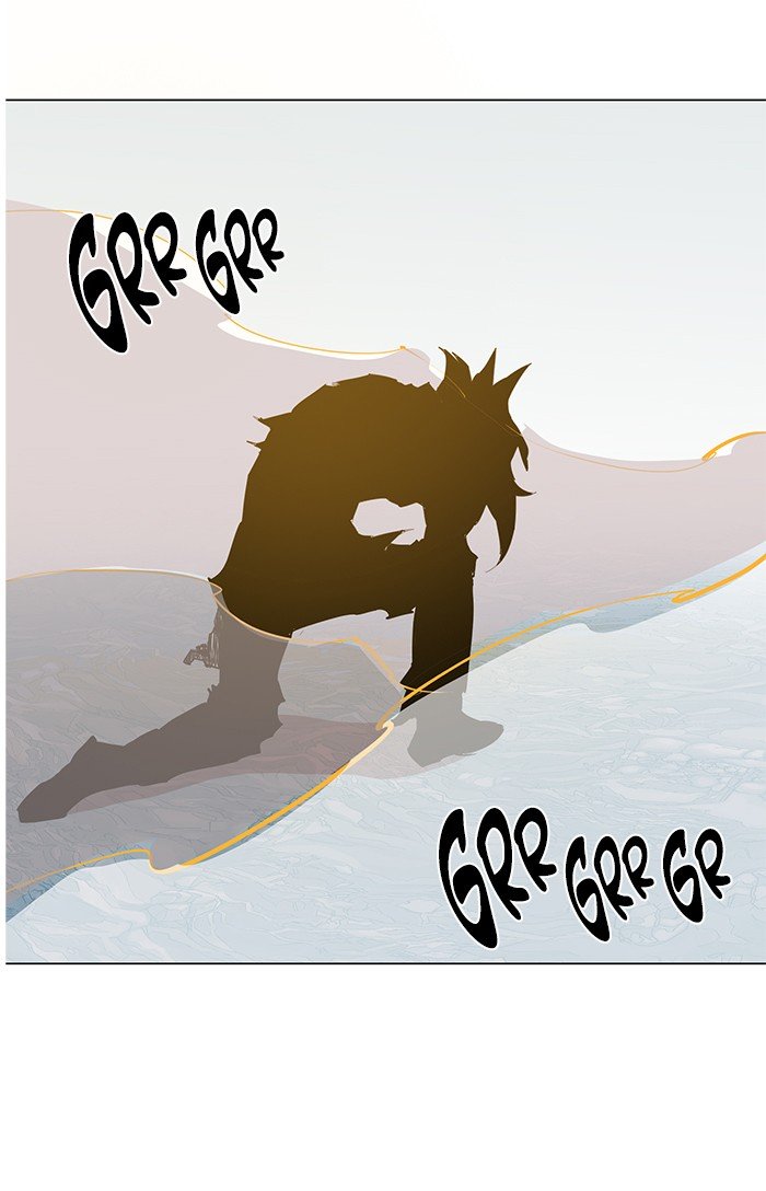 Chapter 49 - Image 74