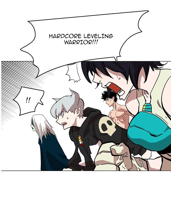 Chapter 49 - Image 75