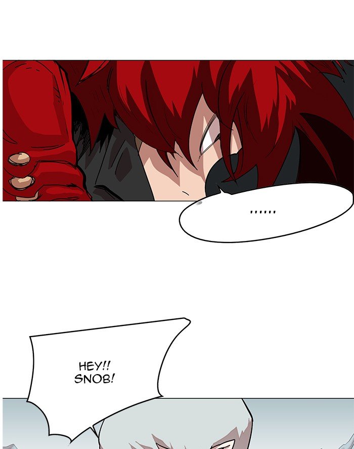 Chapter 49 - Image 76