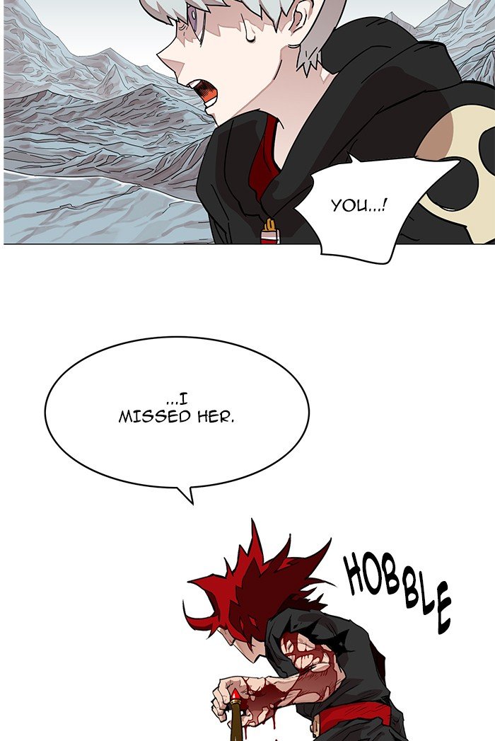 Chapter 49 - Image 77