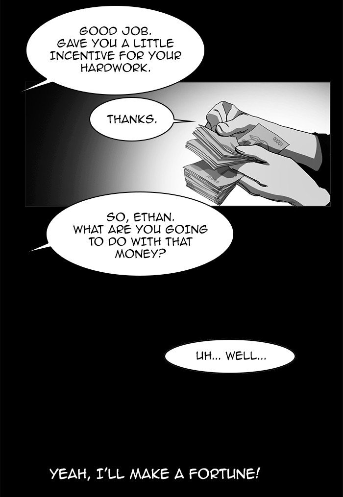 Chapter 49 - Image 8