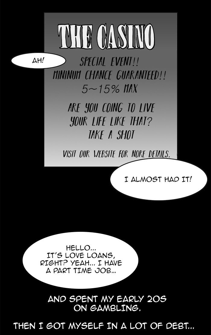 Chapter 49 - Image 9