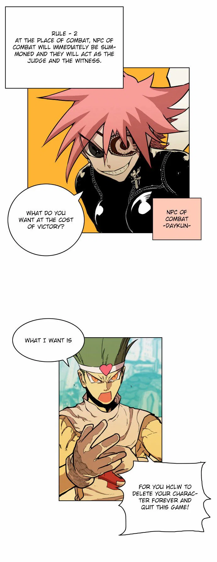 Chapter 5 - Image 10