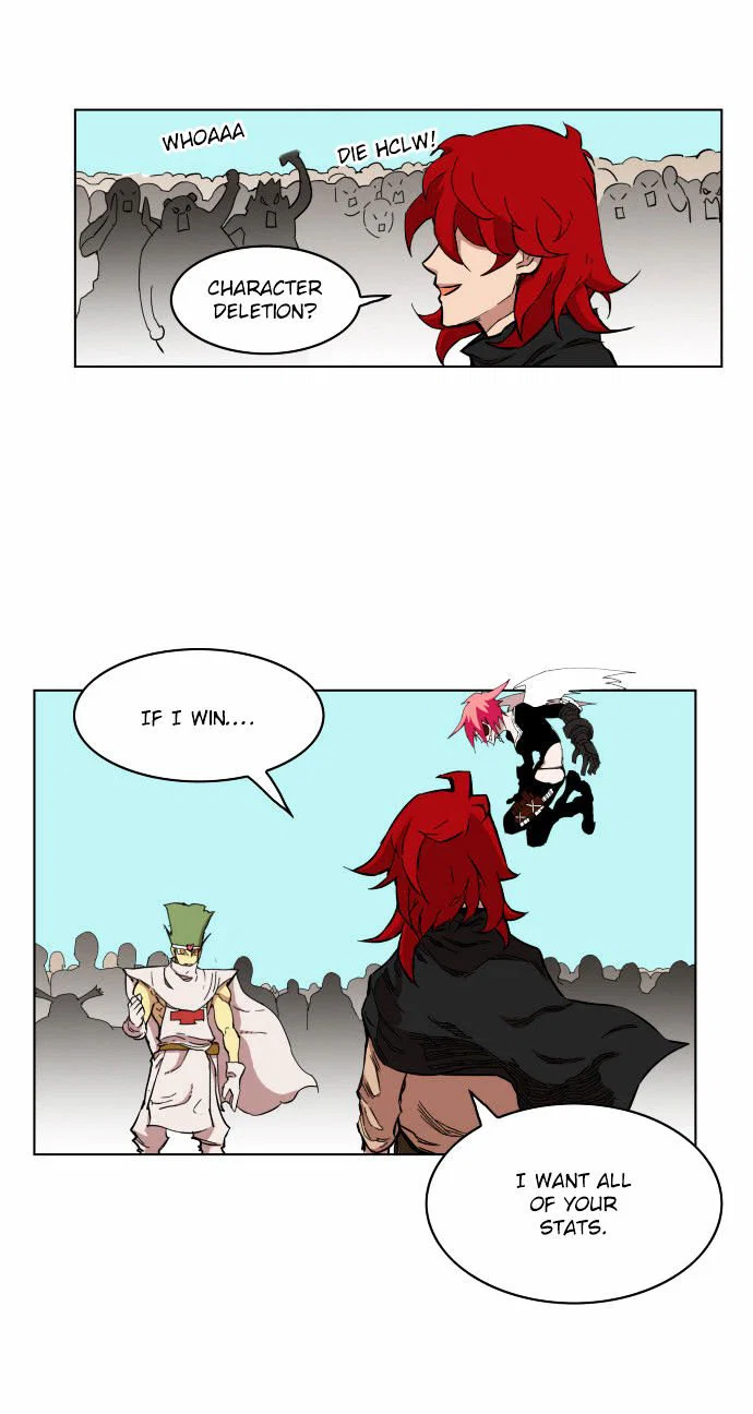 Chapter 5 - Image 11