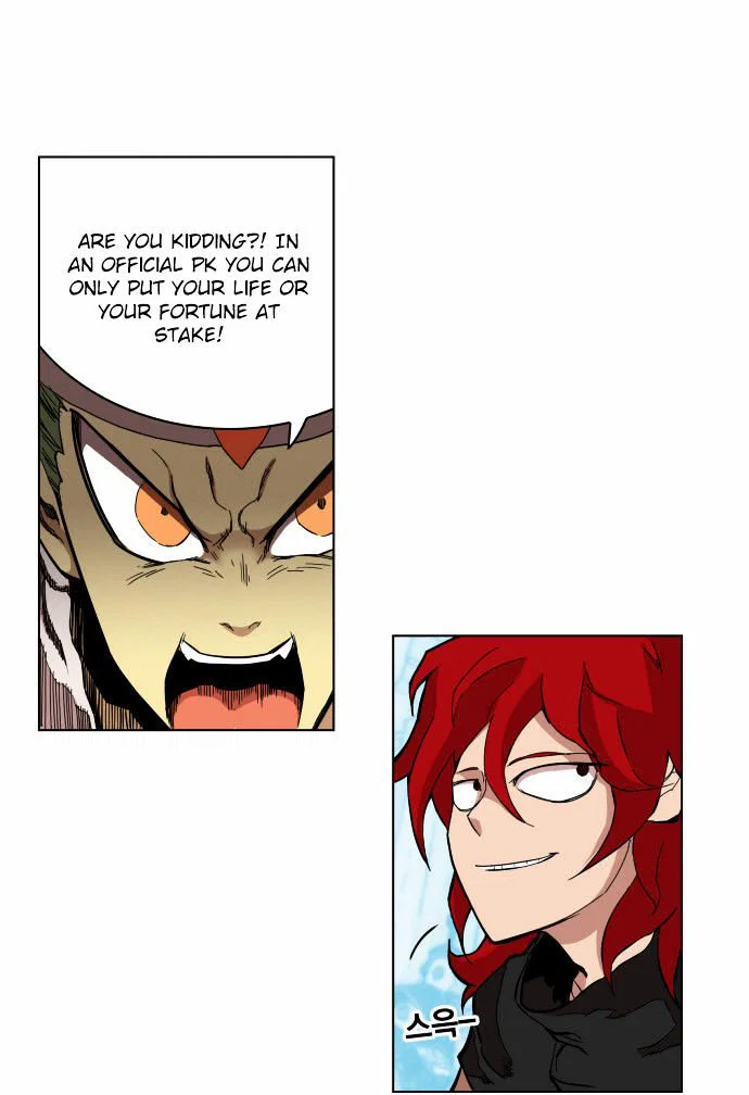 Chapter 5 - Image 12