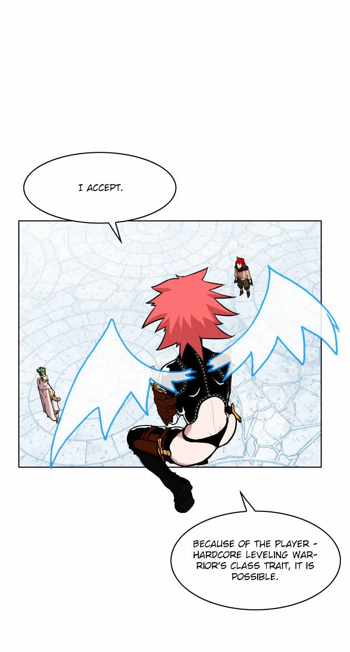 Chapter 5 - Image 13