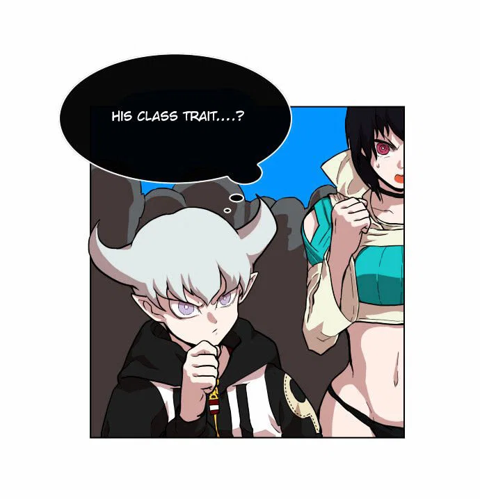 Chapter 5 - Image 14