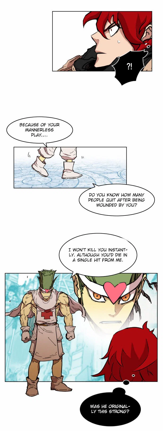 Chapter 5 - Image 17