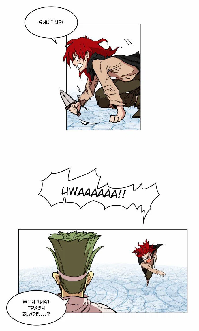 Chapter 5 - Image 18