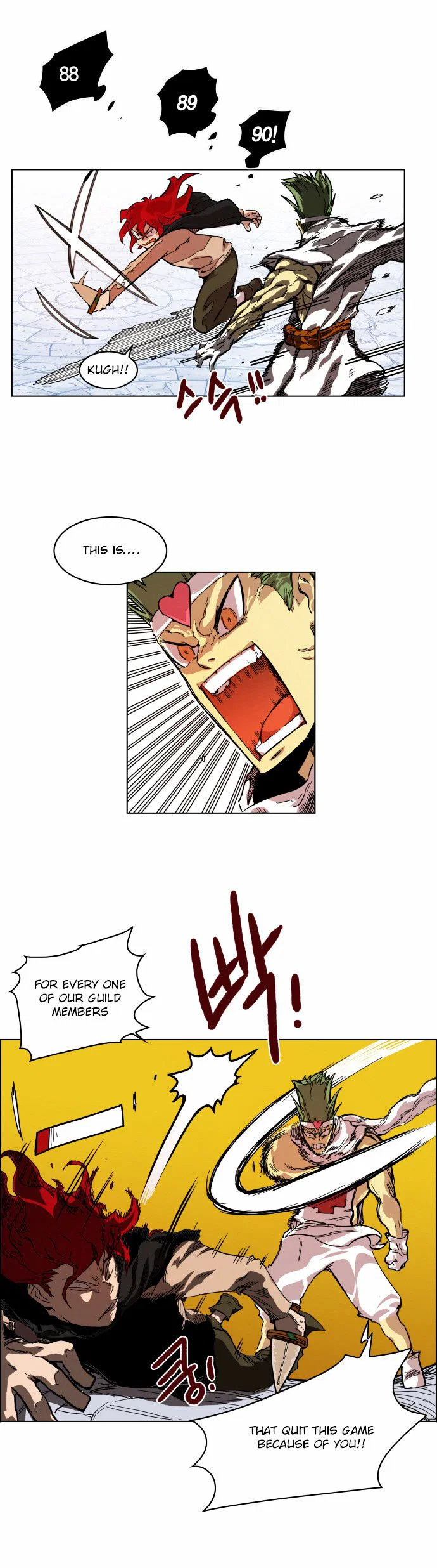 Chapter 5 - Image 19