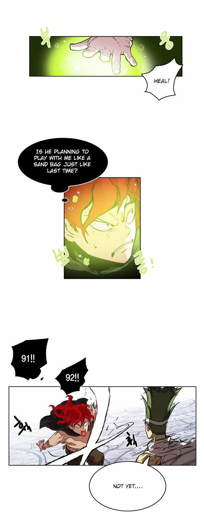 Chapter 5 - Image 20