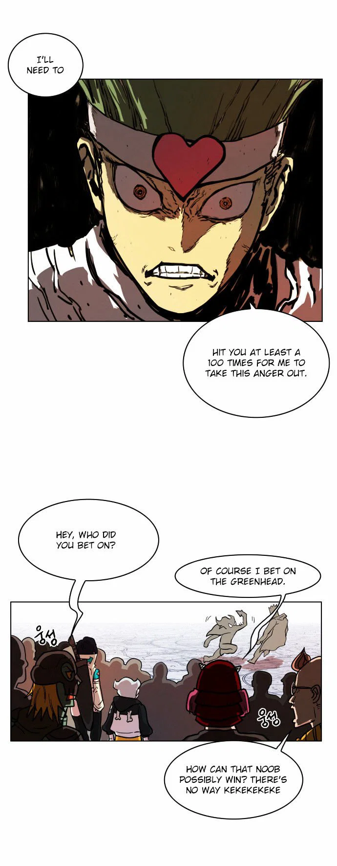 Chapter 5 - Image 21