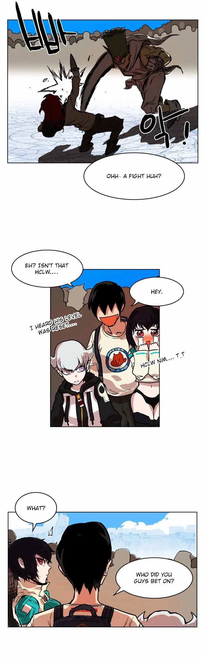 Chapter 5 - Image 22