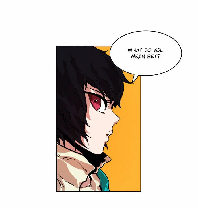 Chapter 5 - Image 23