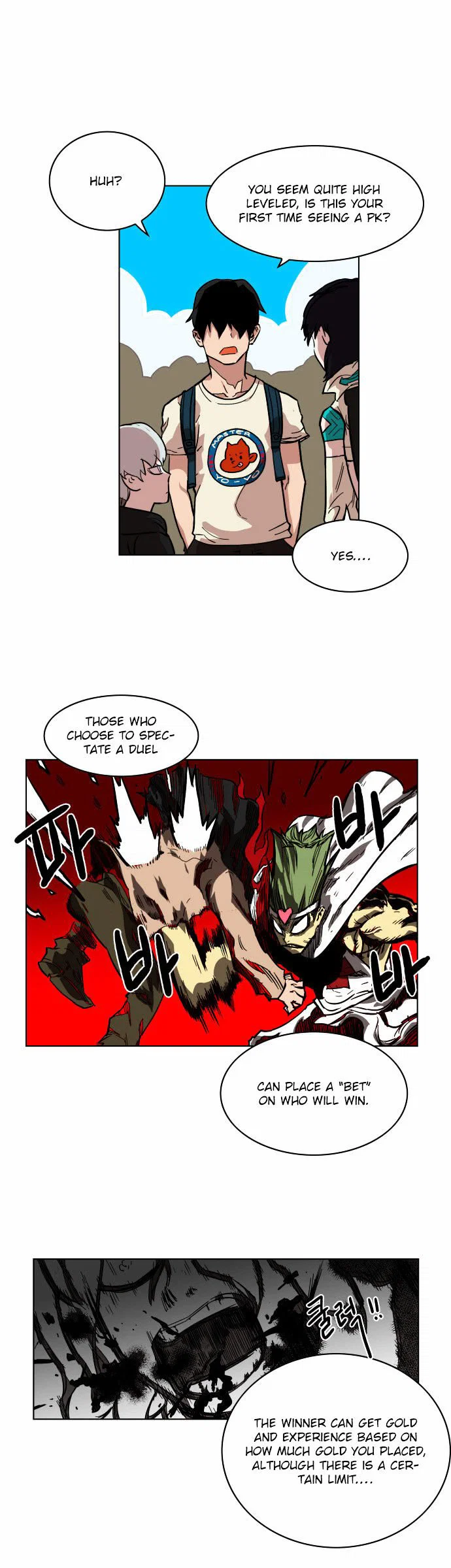 Chapter 5 - Image 24