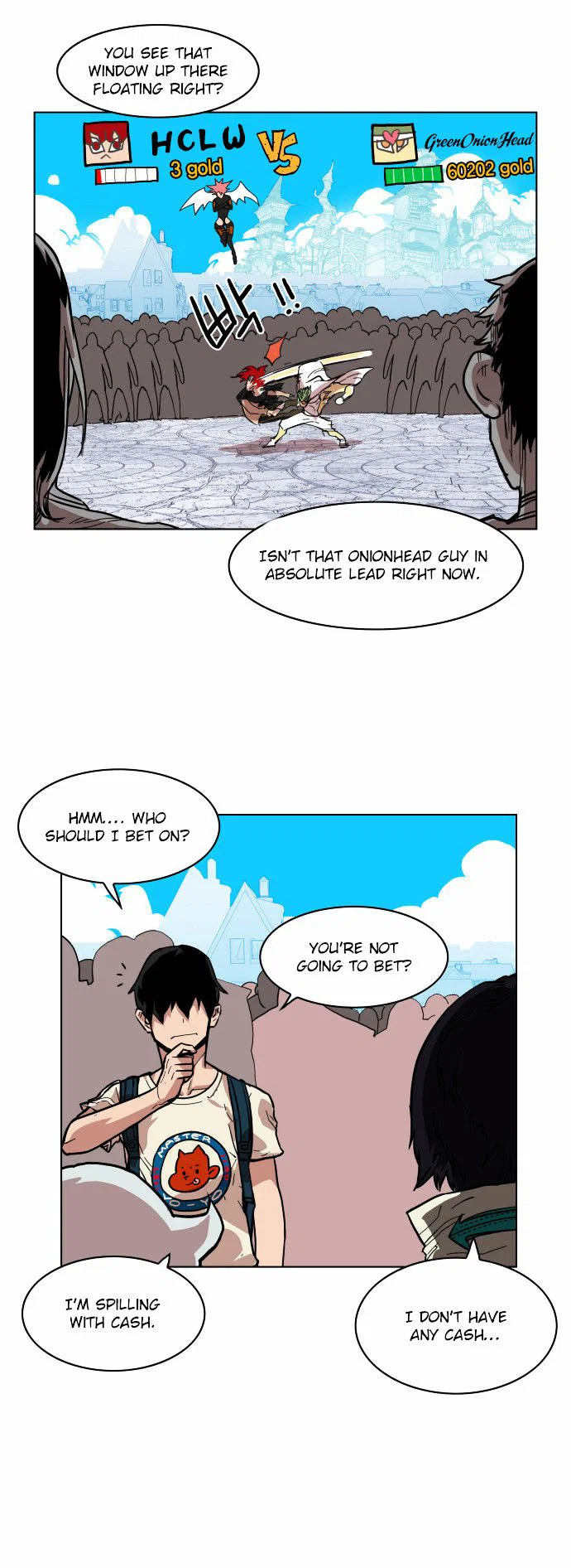 Chapter 5 - Image 25