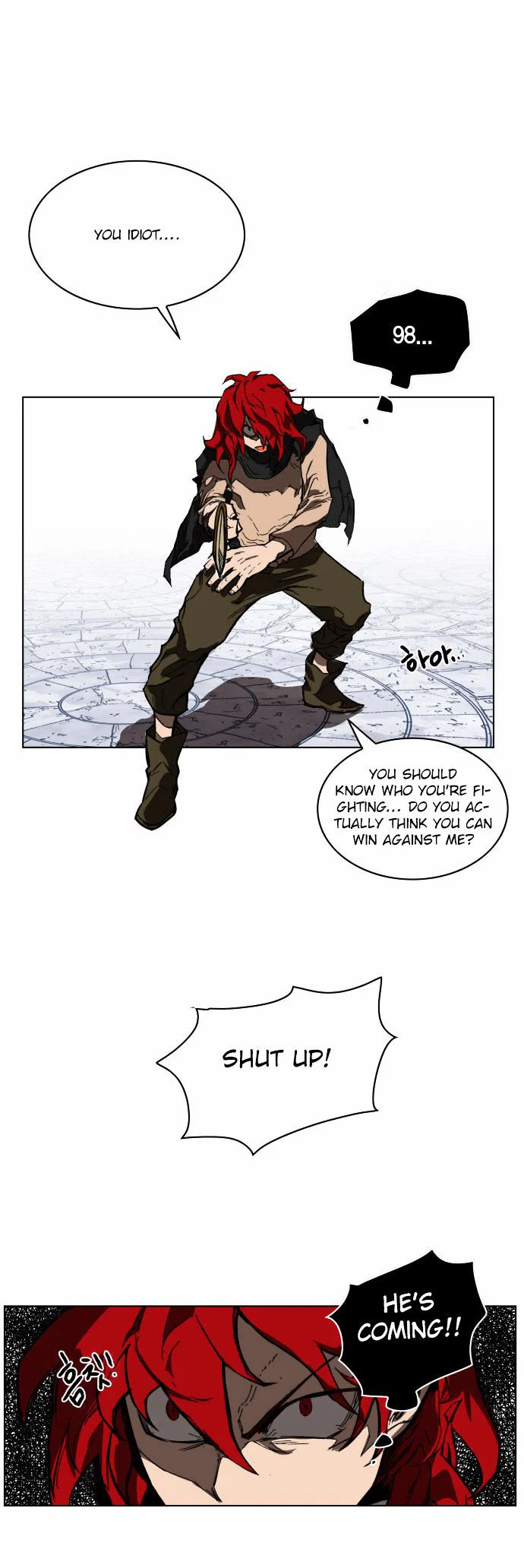 Chapter 5 - Image 26