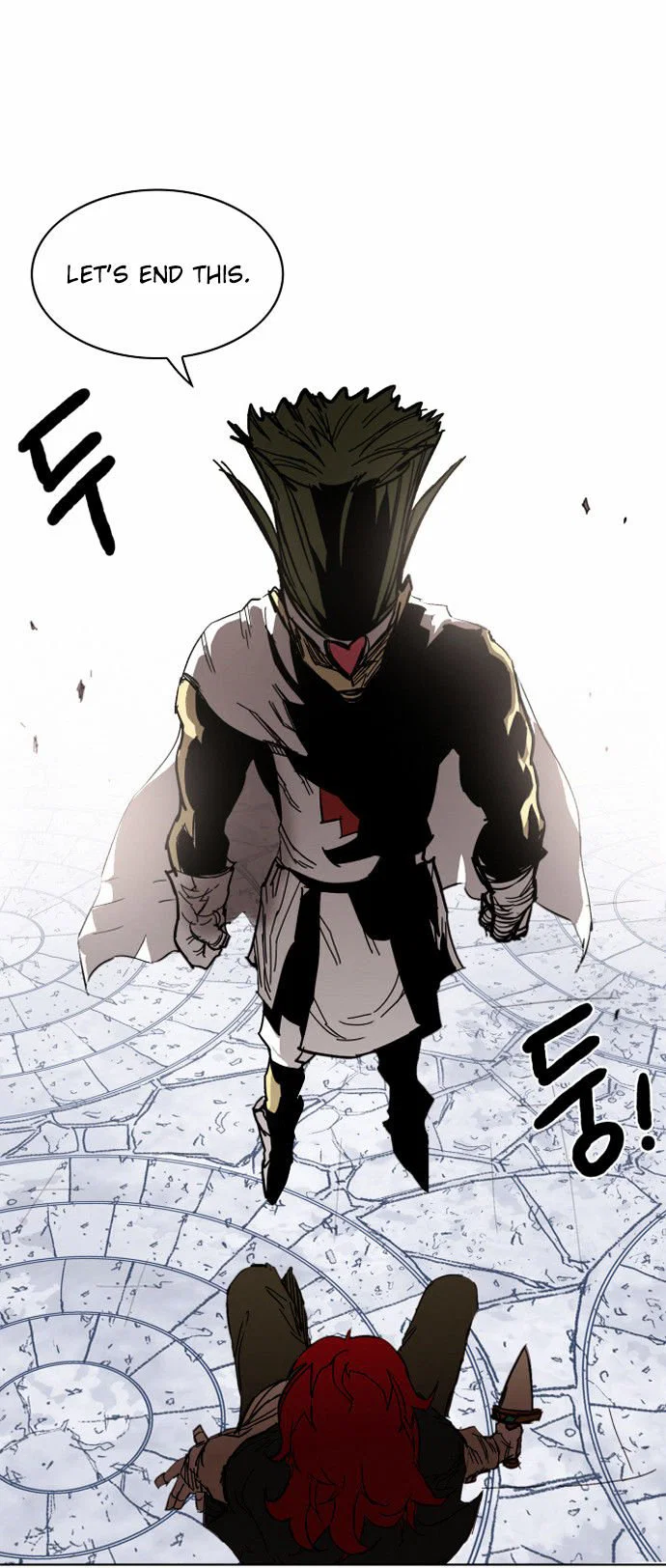 Chapter 5 - Image 29