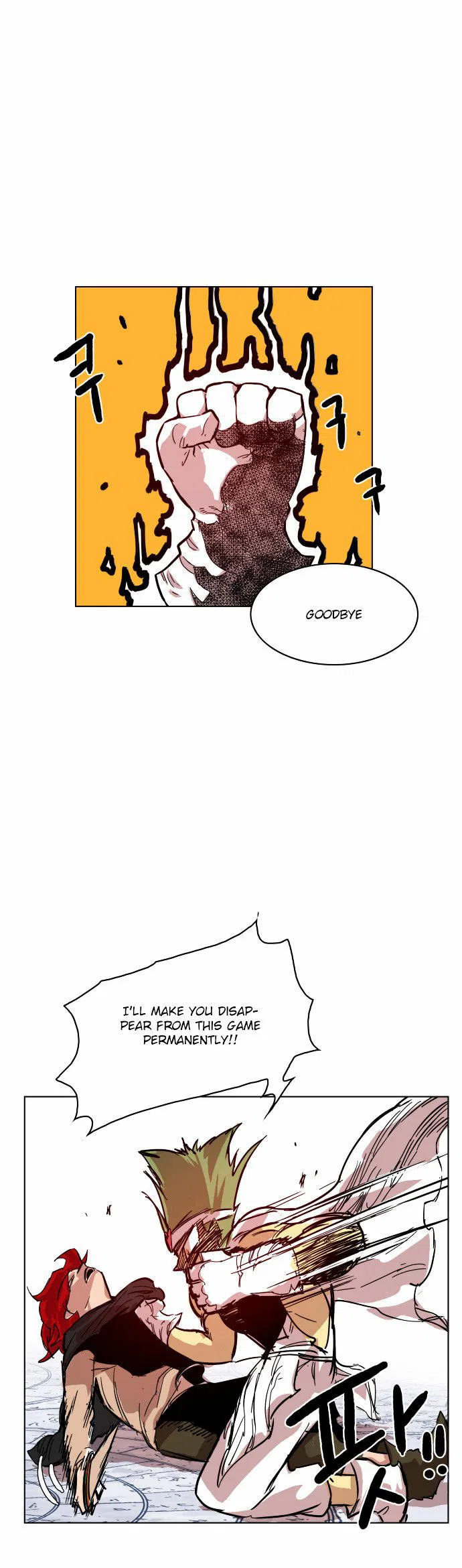 Chapter 5 - Image 31