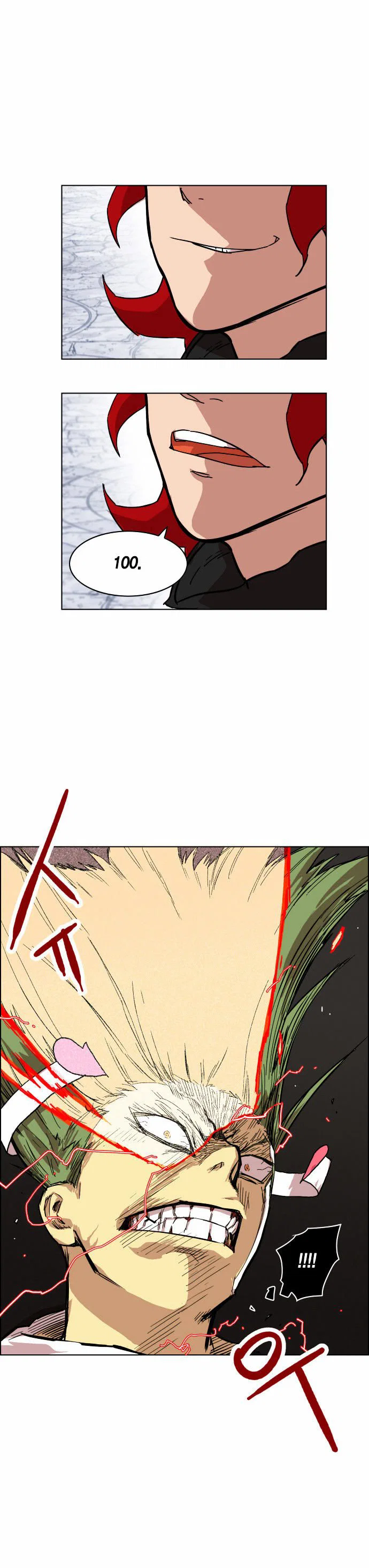 Chapter 5 - Image 33