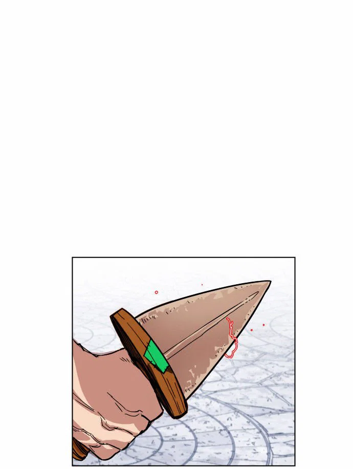 Chapter 5 - Image 36