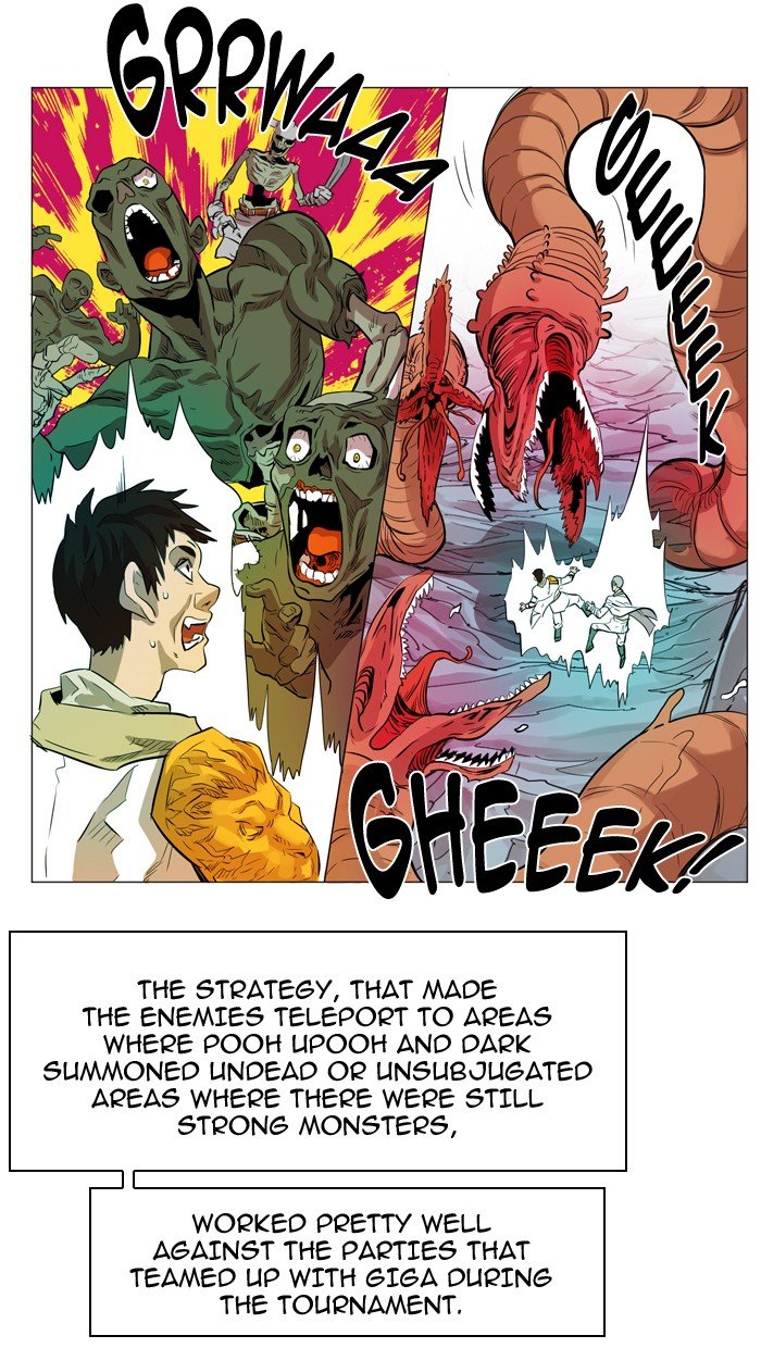 Chapter 50 - Image 11