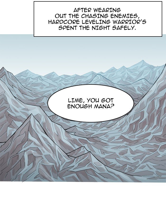 Chapter 50 - Image 12