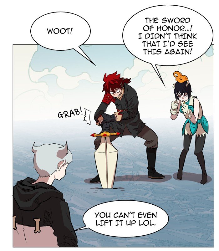 Chapter 50 - Image 14