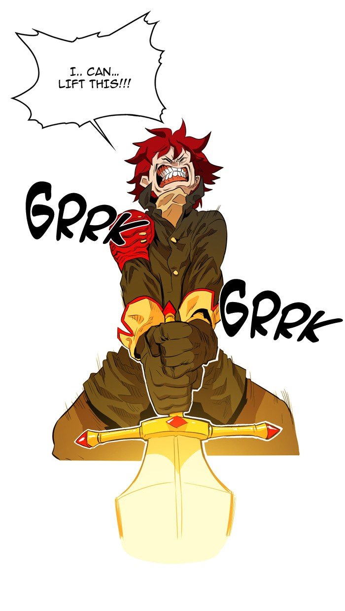 Chapter 50 - Image 15