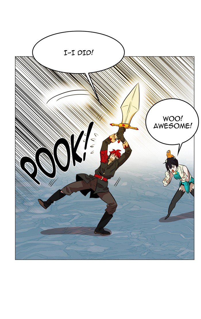 Chapter 50 - Image 16