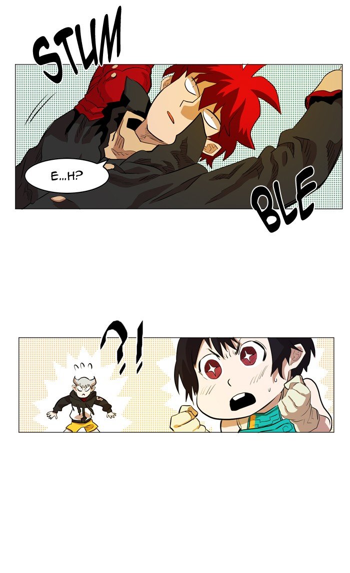 Chapter 50 - Image 17