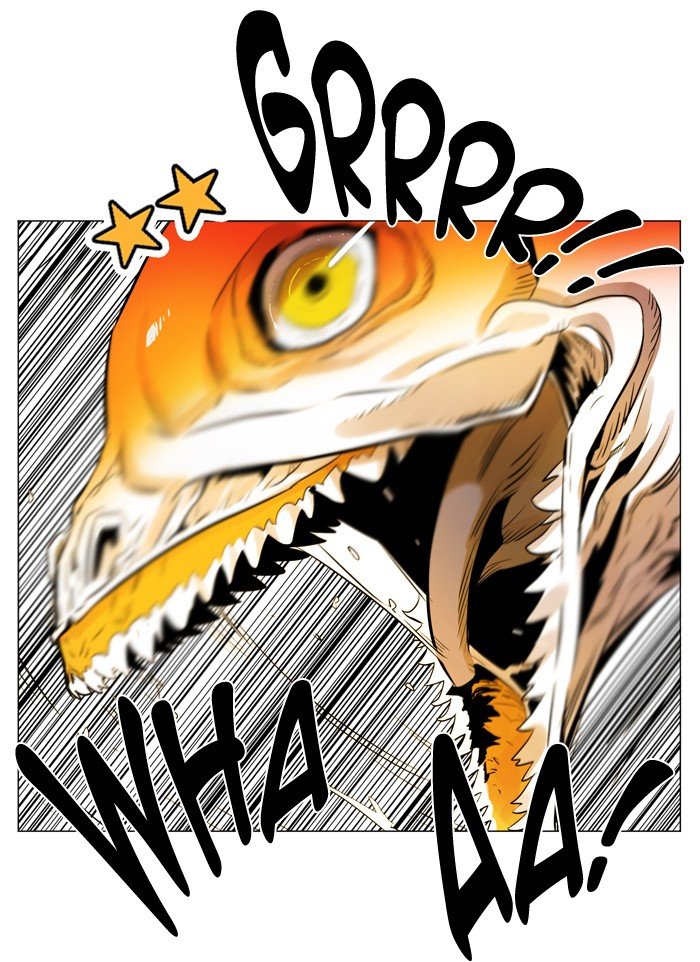 Chapter 50 - Image 2