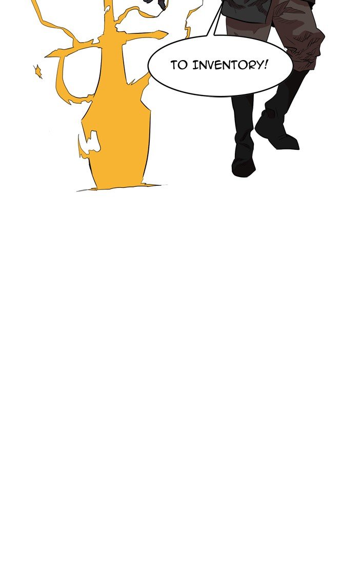 Chapter 50 - Image 22