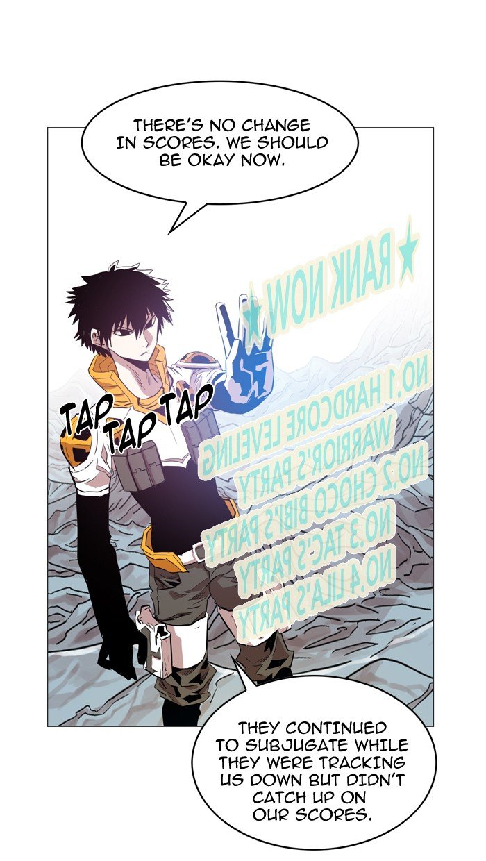 Chapter 50 - Image 25