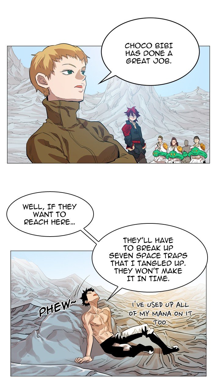 Chapter 50 - Image 26